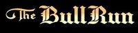 Britt & Bourbon Renewal debut at Bull Run!