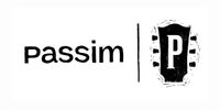 Passim Live Stream - "Hometown 'Longitude' Release Show!