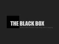 Britt Connors and Bourbon Renewal at Black Box Franklin!