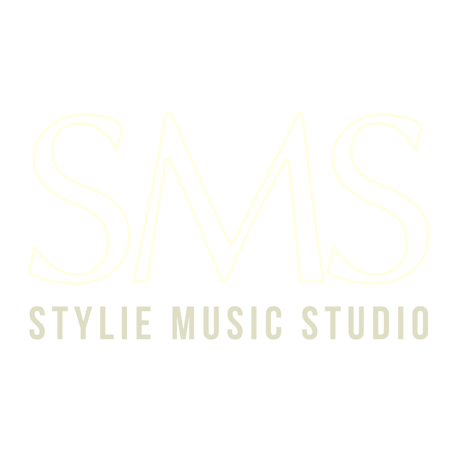 Stylie Music Studio