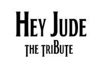 Hey Jude...The Tribute @ Normanside Country Club - Delmar, NY