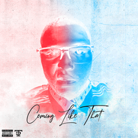 Coming Like That by Reek