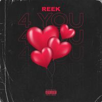 4 You by Reek