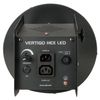 American DJ Vertigo Hex LED