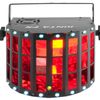 Chauvet Mini Kinta FX