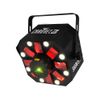 Chauvet Swarm 5FX