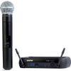 Shure PGXD24/SM58 Handheld Wireless Mic