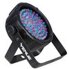 Venue ThinPar38 10mm LED Lightweight Par