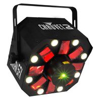 Chauvet Swarm 5FX