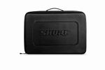 Shure GLXD Digital Lavalier Microphone System