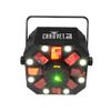 Chauvet Swarm 5FX