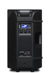 Presonus Air12 - 12 inch 1,200 Watt 2-Way Active Speaker