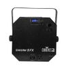 Chauvet Swarm 5FX