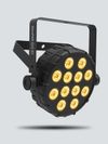 Chauvet SlimPar Q12 BT