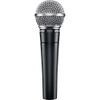 Shure SM58