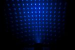 Chauvet EZmin Laser RBX