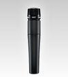 Shure SM57