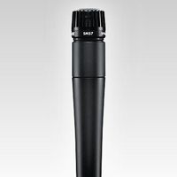 Shure SM57