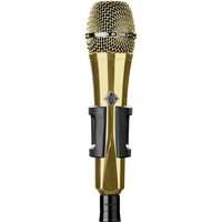 Telefunken M80 (Gold)