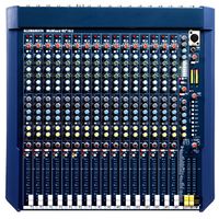 OTG Sound - Rent Mixers & DJ Controllers OTG Sound - Rent Mixers & DJ Controllers