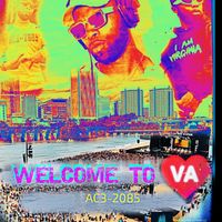 Welcome To VA  by Ac3-2085