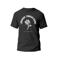 JTB Rose T-Shirt
