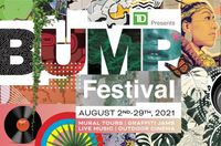 BUMP Festival