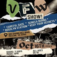 VFW Show