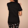 Bubble Grunge Shirt