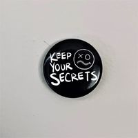 Button
