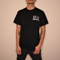 Logo Shirt