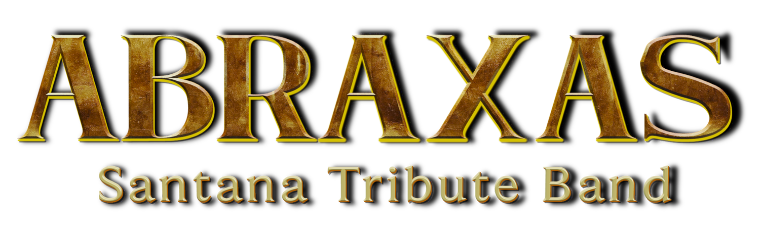 ABRAXAS