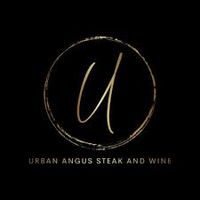 Sierra Levesque LIVE at Urban Angus Steak and Wine