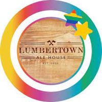 Sierra Levesque LIVE at Lumbertown Ale House