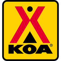Sierra Levesque LIVE at KOA Care Camp Fundraiser