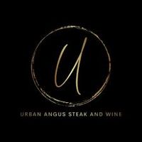 Sierra Levesque LIVE at Urban Angus Steak And Wine