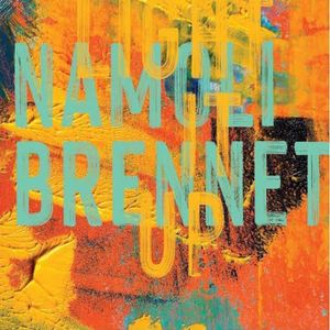 namoli brennet
