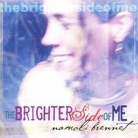 The Brighter Side of Me (download only) by namoli brennet