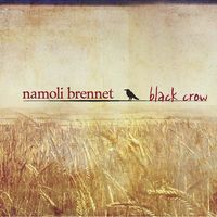 Black Crow (download) by namoli brennet