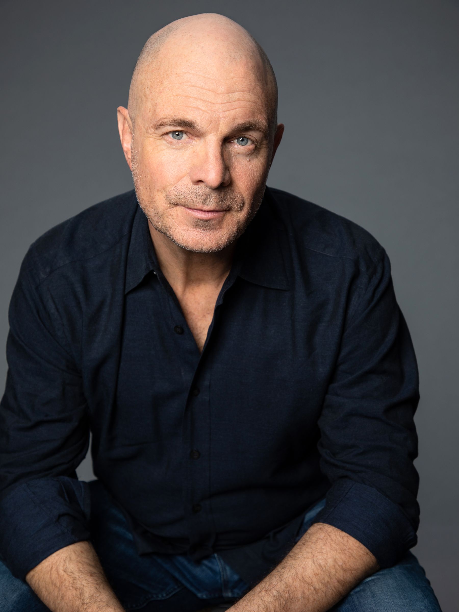 kevin-connolly-acting