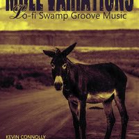 Alive and Kicking by Kevin Connolly and Mule Variations