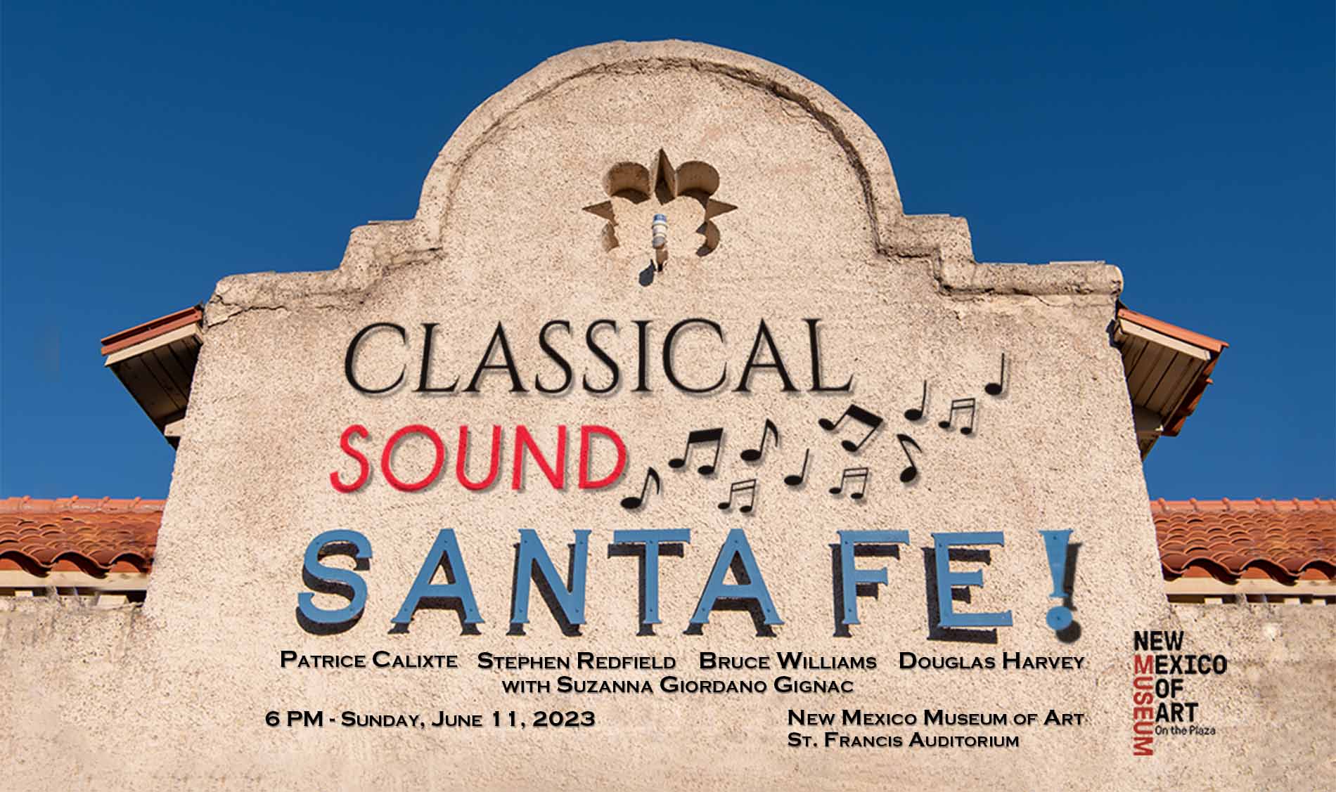 oscuridad-publicaci-n-conferencia-santa-fe-classical-radio-simposio