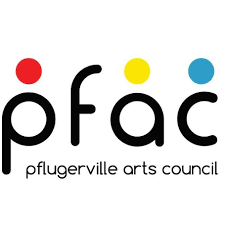 Pflugerville Arts Council
