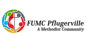 FUMC Pflugerville
