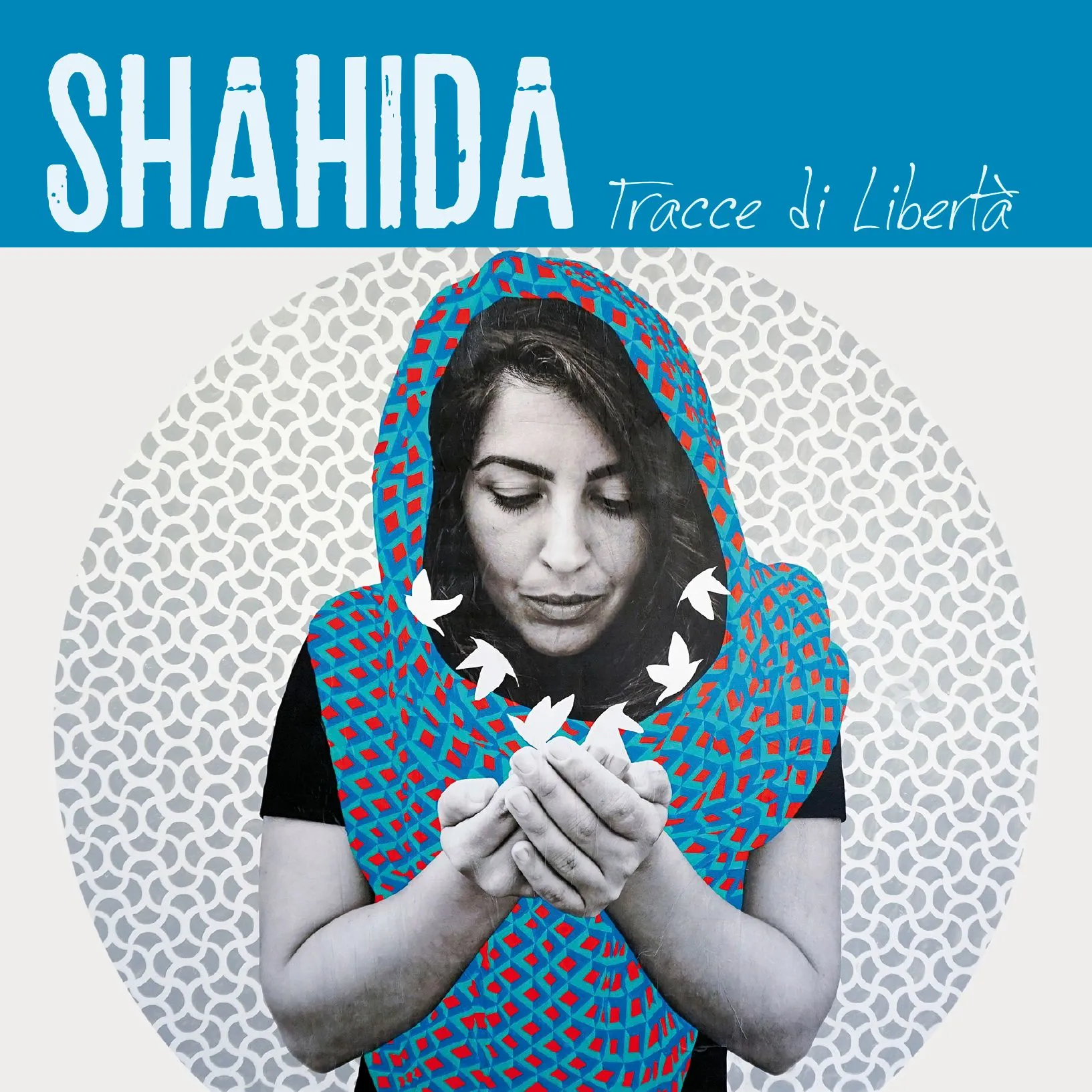 Jaime Michaels THE NEWS