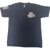 Honor Rollers tee (Youth Size)