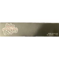 Rolling Papers (Slim King size)