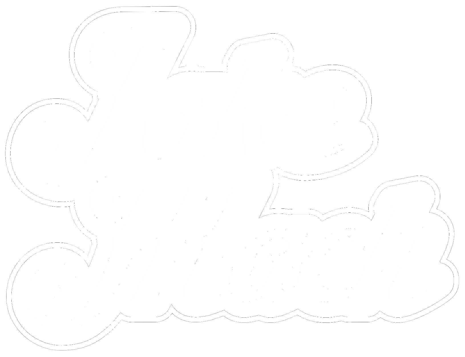 Jake Mach