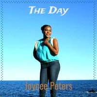 The Day by Joycee Peters
