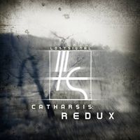 Catharsis Redux by Lost Signal